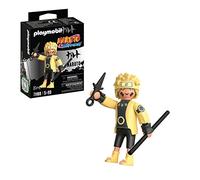 Playmobil Naruto: Naruto Rikudou Senin Mode Set