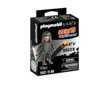 Playmobil Naruto Shippuden: Hiruzen