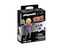 Playmobil Naruto Shippuden: Ino