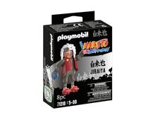 Playmobil Naruto Shippuden: Jiraiya