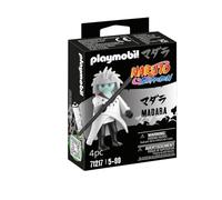 Playmobil Naruto Shippuden: Madara