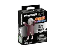 Playmobil – Naruto Shippuden: Nagato Edo Tensei