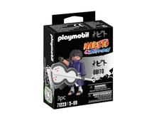 Playmobil Naruto Shippuden: Obito