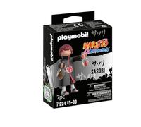 Playmobil Naruto Shippuden: Sasori