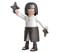 Playmobil – Naruto Shippuden: Neji