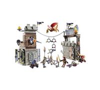 Playmobil Novelmore Knights Tournament 71298