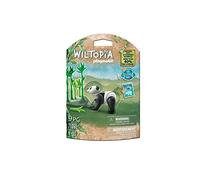 Playmobil Wiltopia Panda 71060