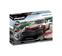 Playmobil 70764 Porsche 911 GT3 Cup