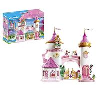 Playmobil Princess Castle