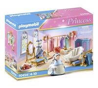 Playmobil Princess Castle Dressing Room