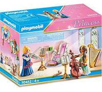 Playmobil Princess Music Room