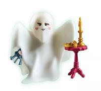 Playmobil Princess Series Set 71851 Princess Ghost Costume with Crown NEW NO BOX