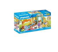 Playmobil Puppy Daycare Figure