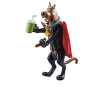 Playmobil SCOOBY-DOO! 70715 Collectible Vampire Figure, for Children Ages 5+