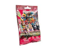 Playmobil Series 25 Girls Figures Blind Bag 71456