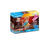 PLAYMOBIL 71184 Country Singer Gift Set