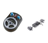 Playmobil Set Rc Bluetooth Module Construction Game