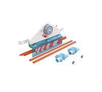 Playmobil Sky Trails: Booster Construction Game