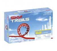 Playmobil Sky Trails: Looping Construction Game
