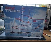 Playmobil Sky Trails S1 Starter Kit 71969 Brand New Sealed Box