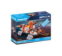 Playmobil Space Ranger Gift Set - 70673