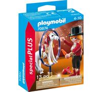 Playmobil Special Plus Horses Dress