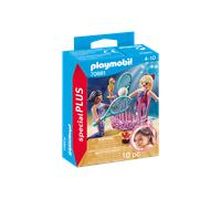 Playmobil 70881 Mermaid