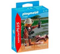 Playmobil 71168 – Multicoloured