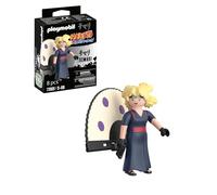 PLAYMOBIL Temari 71565, Multi-Coloured