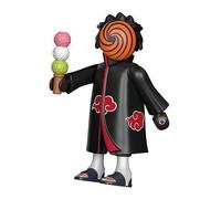 Playmobil Tobi Construction Game