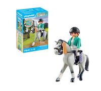 Playmobil Tournament Rider