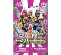 PLAYMOBIL - Toy (70940)