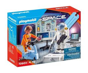 PLAYMOBIL VARIOUS SPACE ASTRONAUT GHOSTBUSTERS EGGS PIRATE FOOTBALLER BLIND BAGS