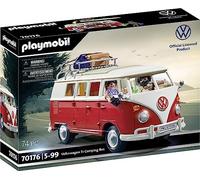 Playmobil Volkswagen - Beetle (V210-2622811)