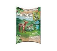Playmobil Wiltopia - Fawn 71063