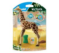 Playmobil Giraffe
