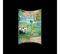 Playmobil Wiltopia - Young Panda 71072