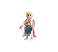 Playmobil WWE Cody Rhodes Action Figure - 71961