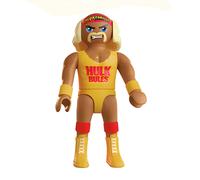 Playmobil WWE Hulk Hogan Action Figure - 71958