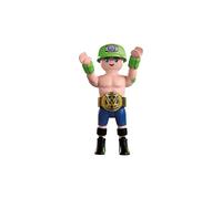 Playmobil WWE John Cena Action Figure - 72093