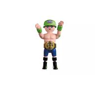 Playmobil Wwe John Cena Figure