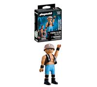 Playmobil WWE Wrestling New Releases