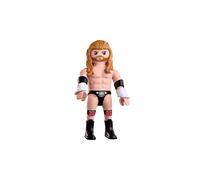 Playmobil WWE Triple H Action Figure - 71963