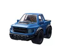 Playmobil X Ford F-150 Raptor