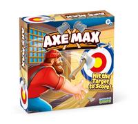 PlayMonster Axe Max
