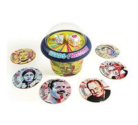 PlayMonster Games