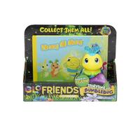 PlayMonster Glo Friends Bumblebug Story Pack