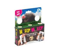 Playmonster Holey Moley - Brand New And Sealed