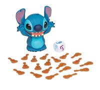 PlayMonster Laughing Stitch Game