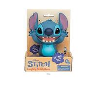 Playmonster Laughing Stitch Game One Colour